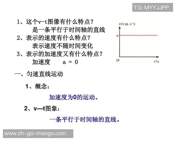 足球运动中的物理原理解析及其对比赛表现的影响探讨