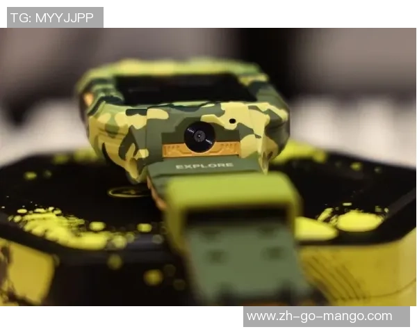 足球梦幻之旅儿童绘本探索快乐与友谊的精彩世界