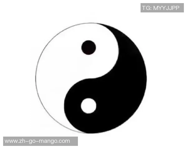 足球与太极的完美结合探讨运动哲学与身体智慧的交融之道