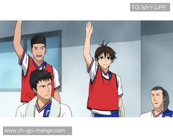 马术足球新风潮：骑士与足球的完美结合引领运动新体验