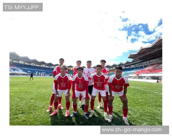 零码足球的魅力与策略探讨揭示新兴运动的未来发展潜力与挑战